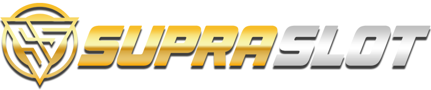 SUPRASLOT